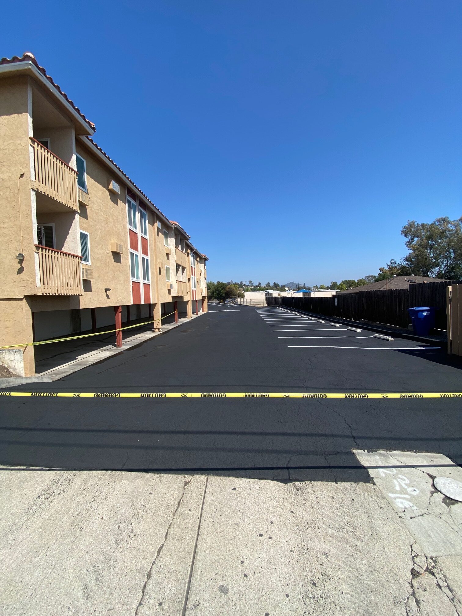 Sacramento Roofing Co