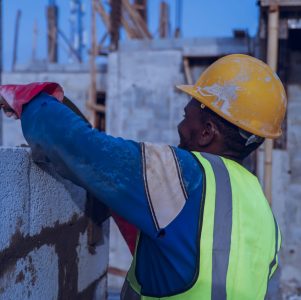 pexels-akoonie-32751450