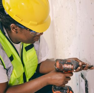 pexels-kindelmedia-8486929