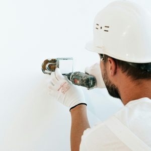 pexels-shkrabaanthony-4981803